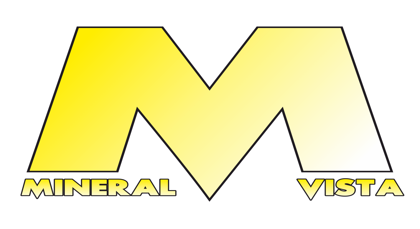 Mineral Vista